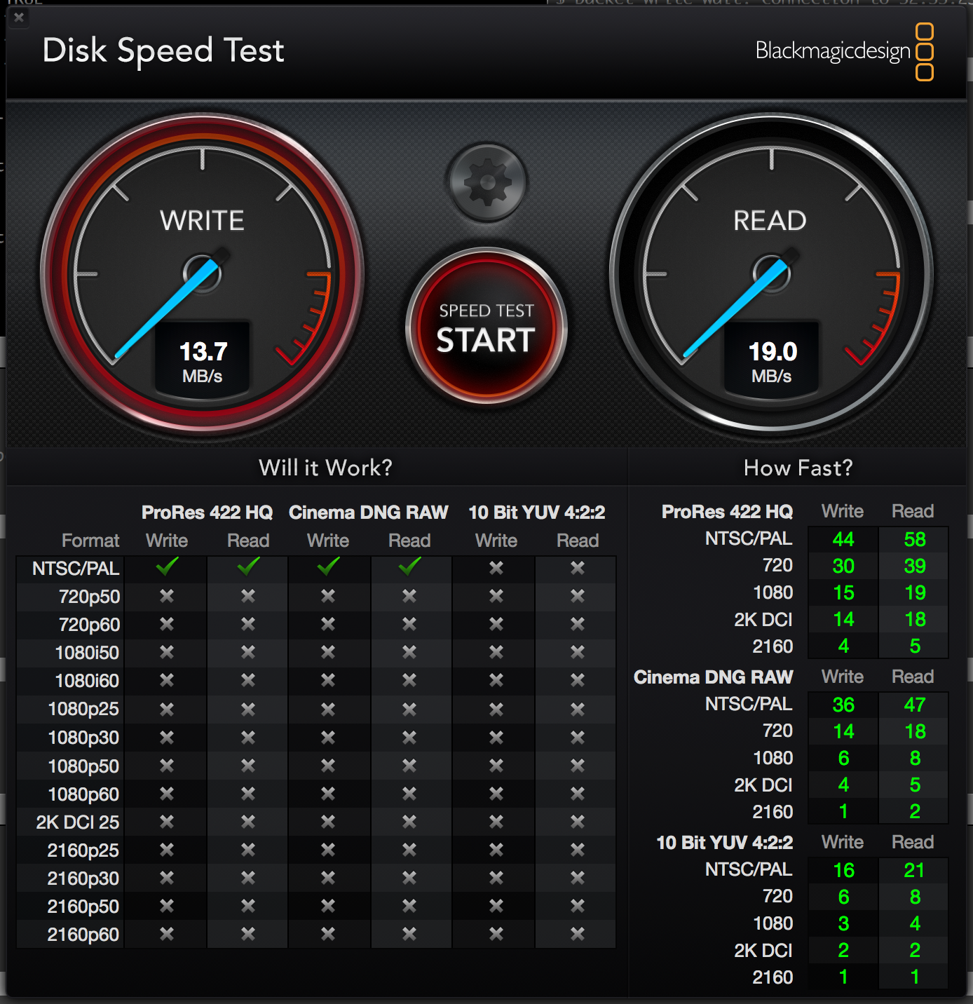 mojave-smb-slow